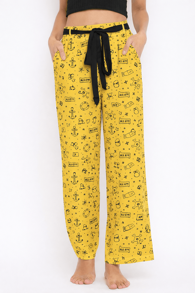 Color_Yellow
