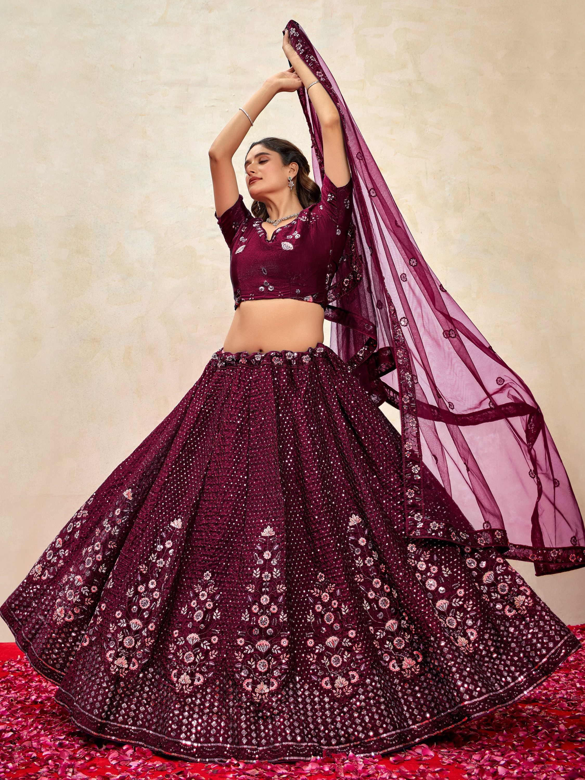 Color_Purple