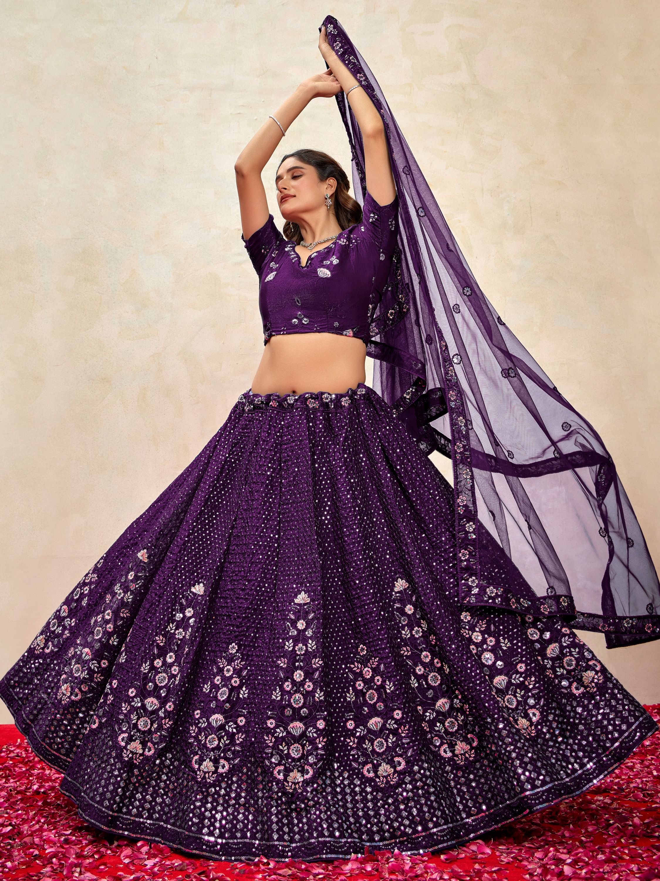 Color_Purple