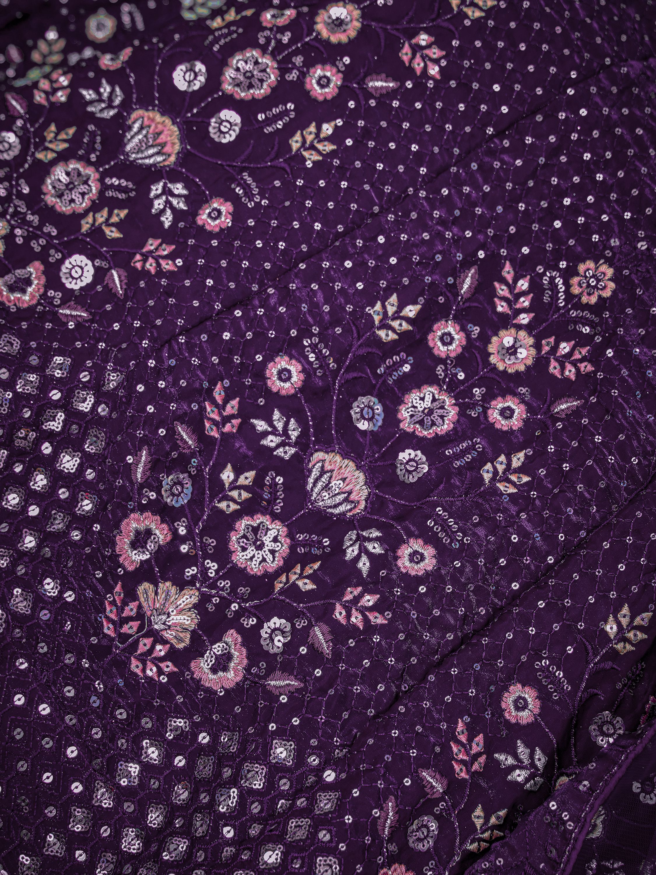 Color_Purple