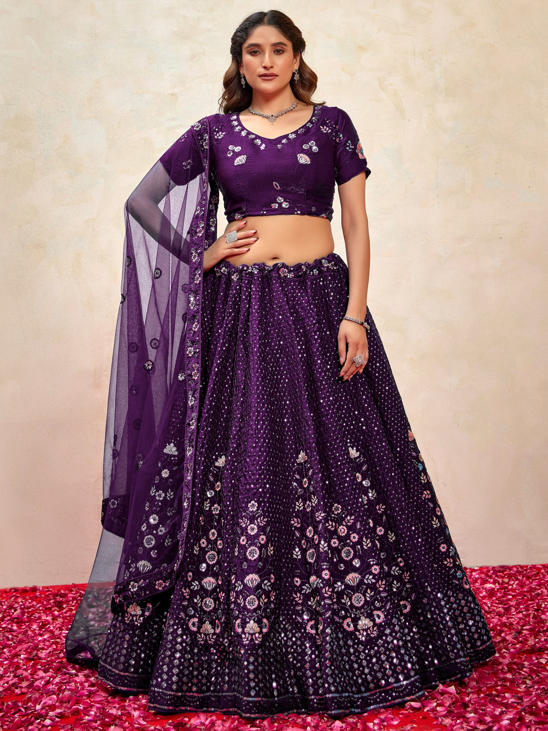 Color_Purple