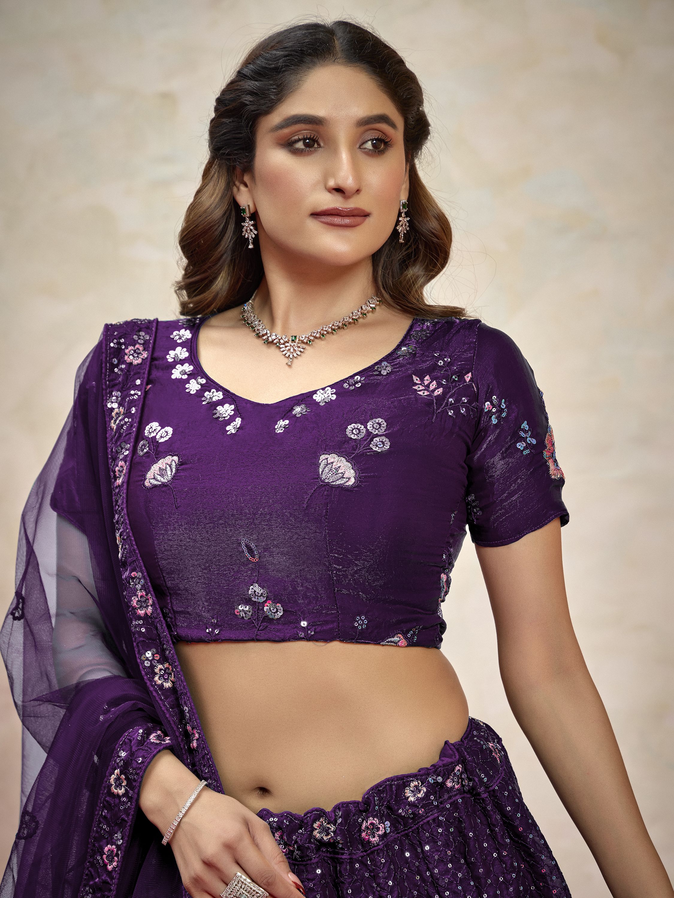 Color_Purple