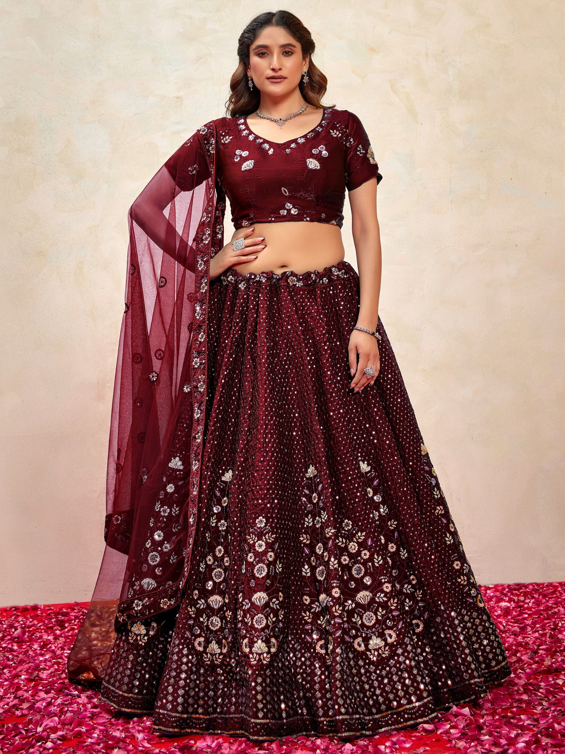 Color_Maroon