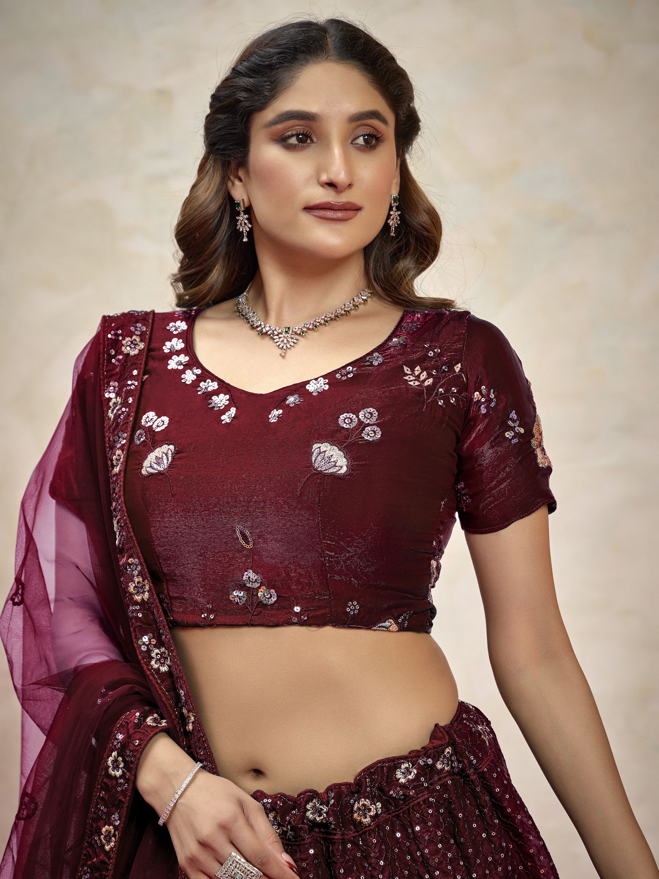 Color_Maroon