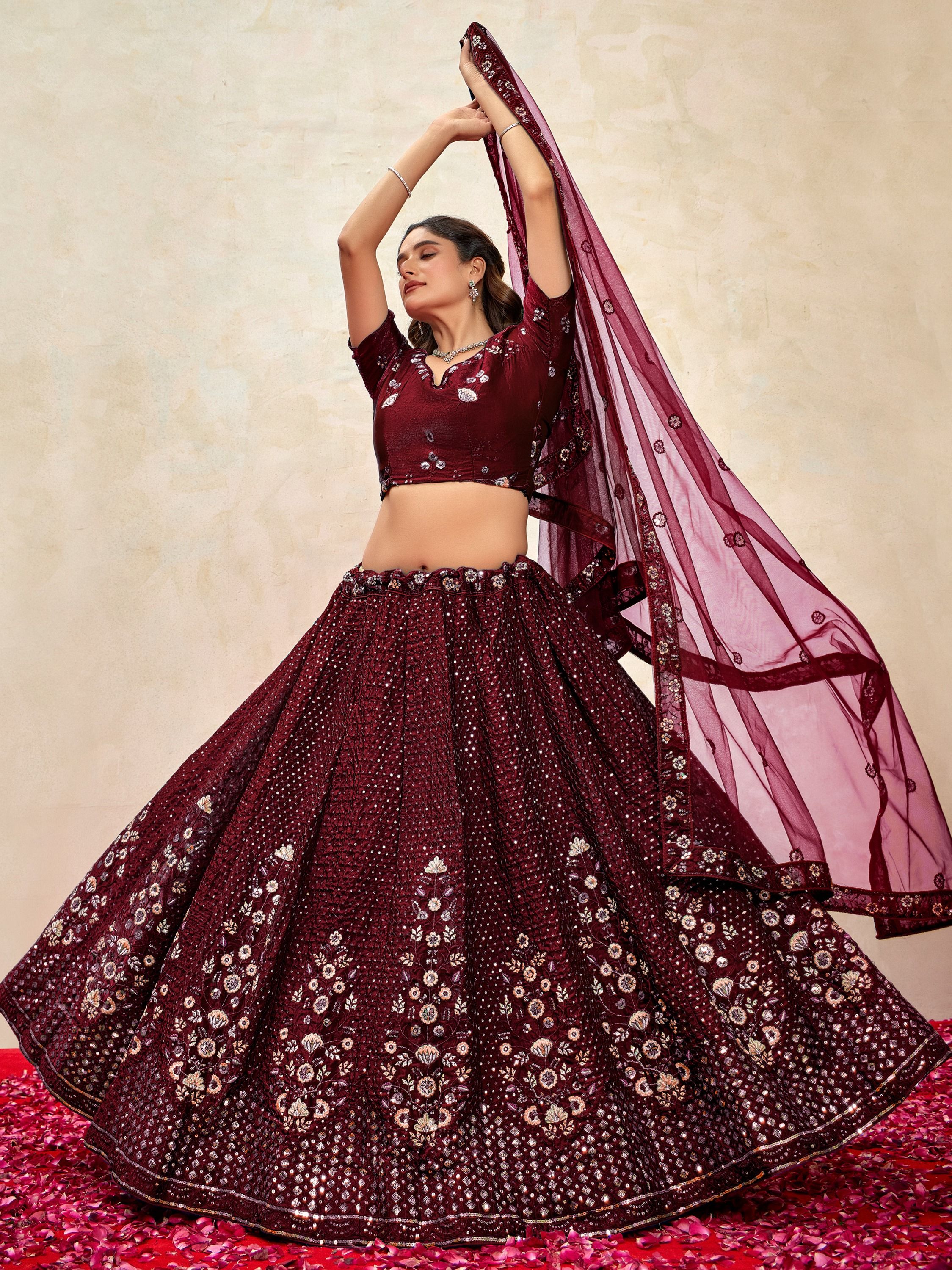 Color_Maroon