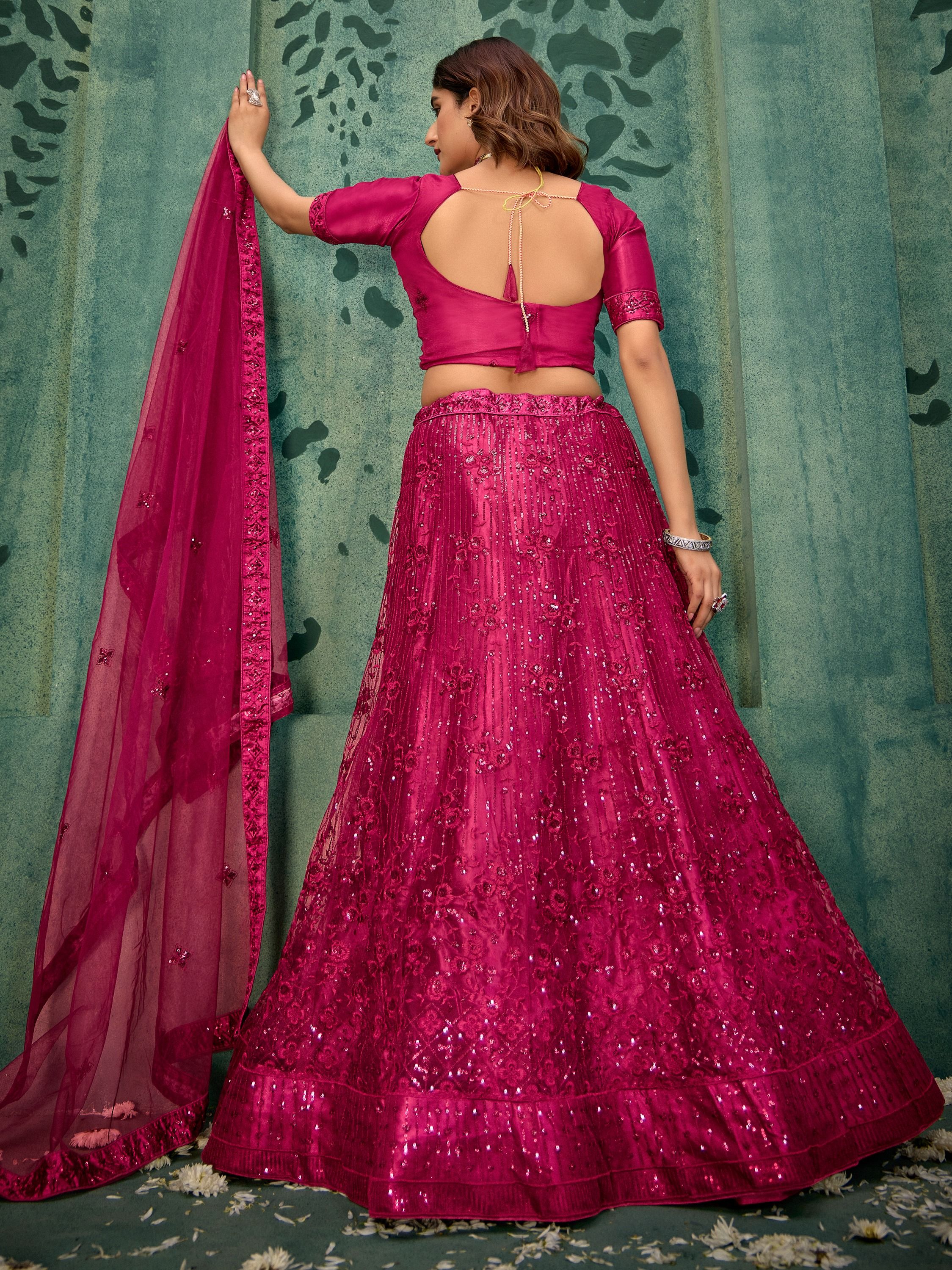Color_Pink