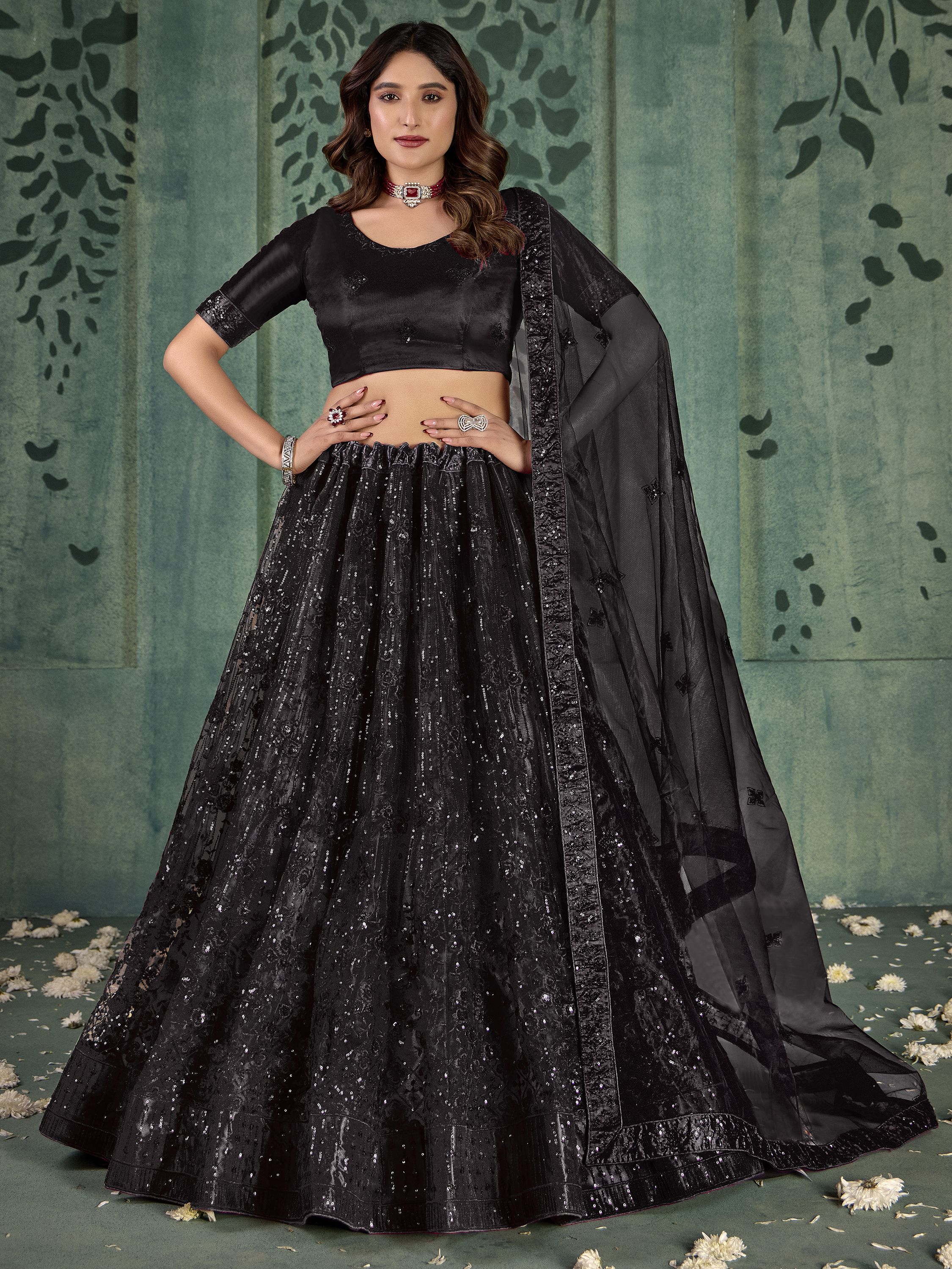 Color_Black