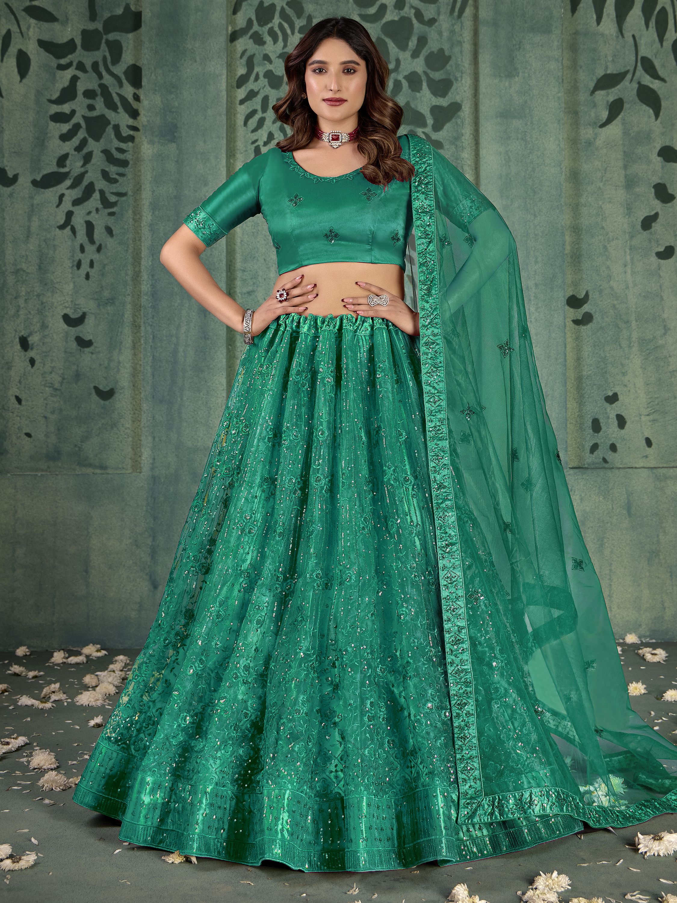 Color_Green