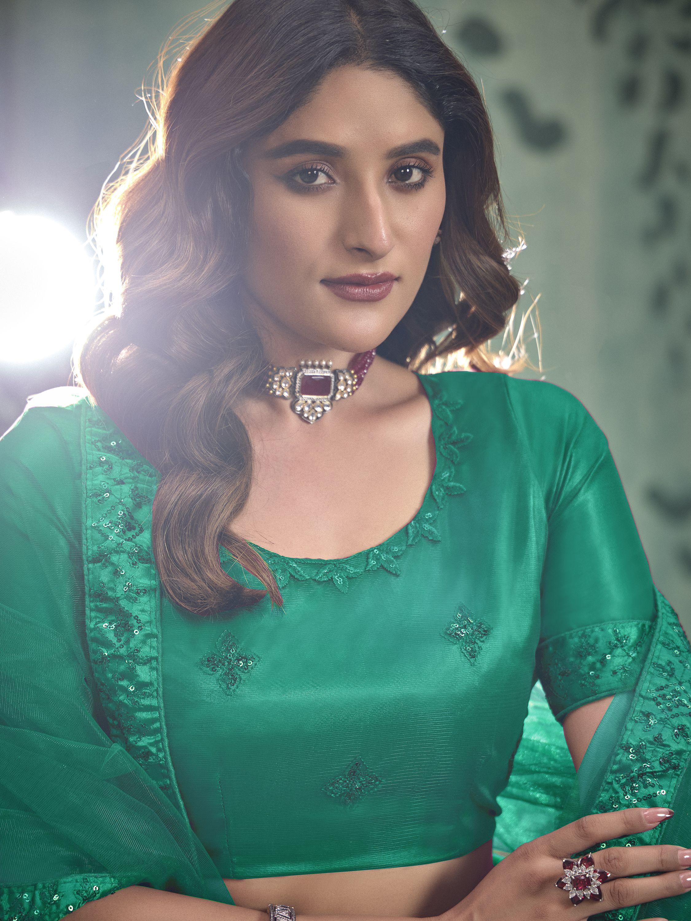 Color_Green