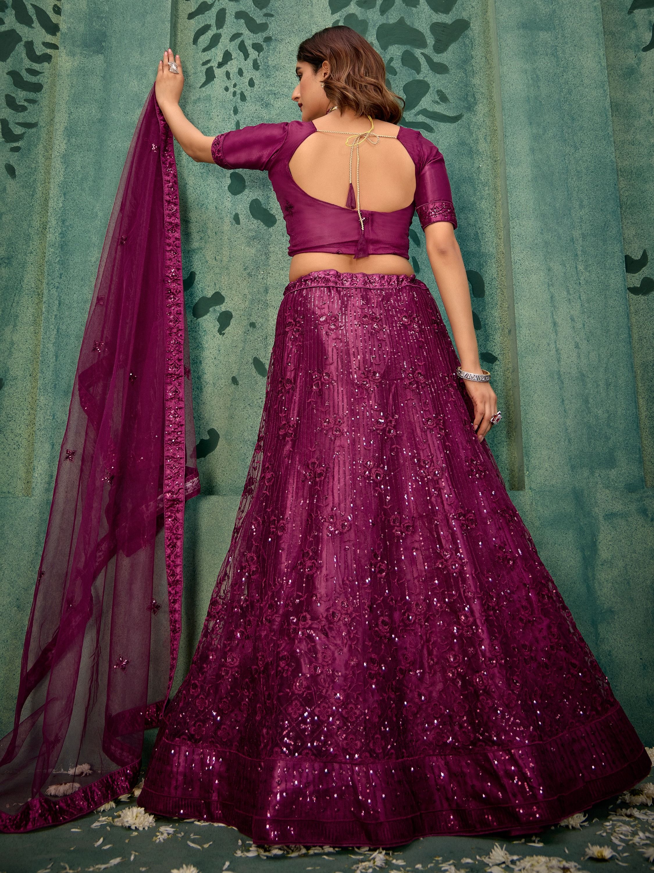 Color_Purple