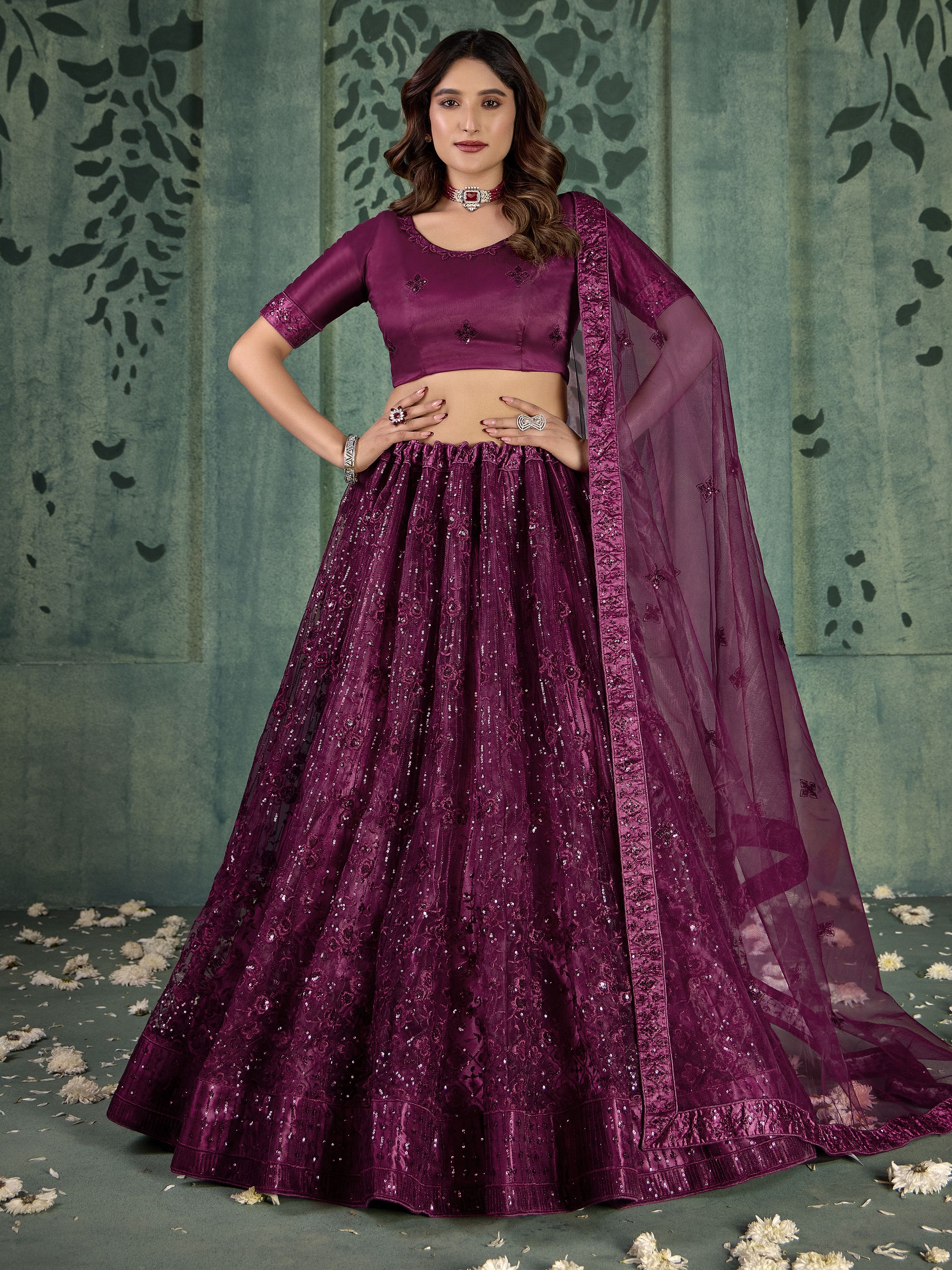 Color_Purple