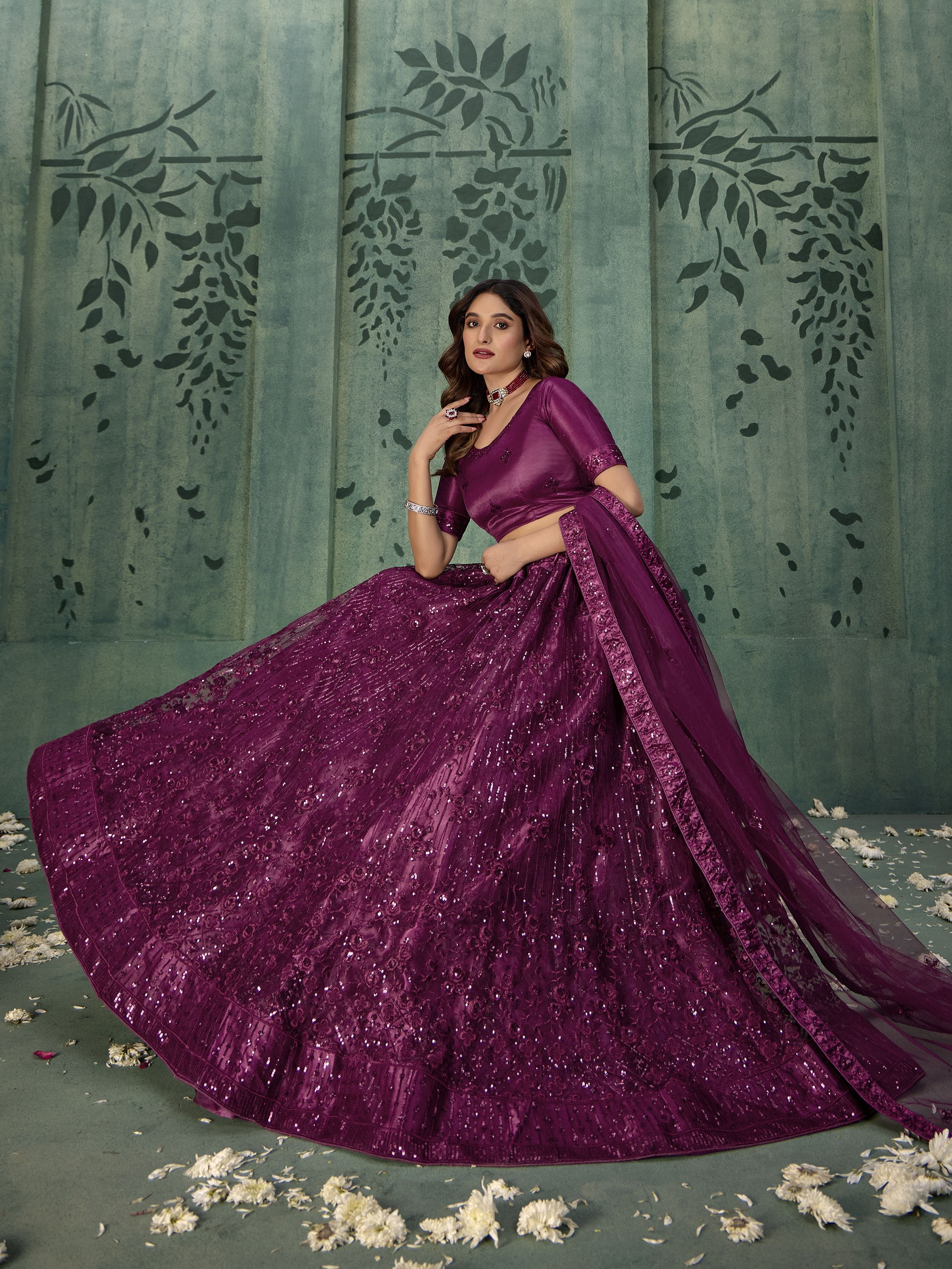 Color_Purple