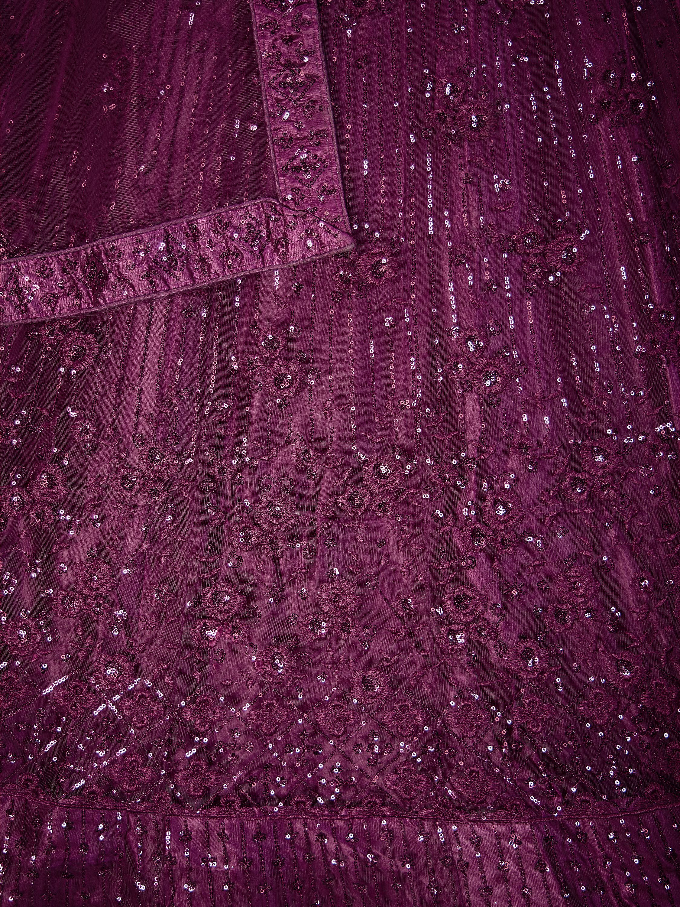 Color_Purple