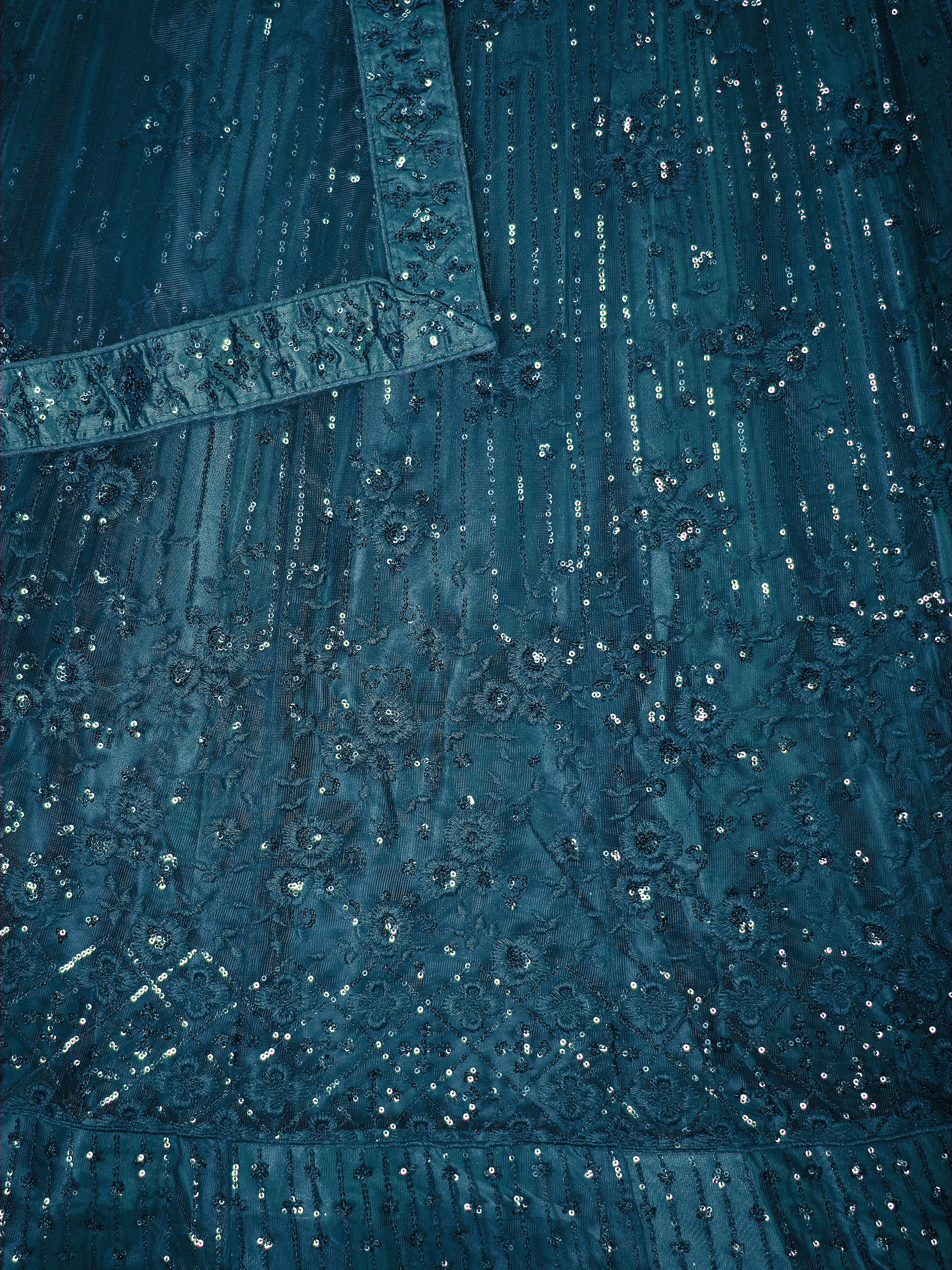 Color_blue