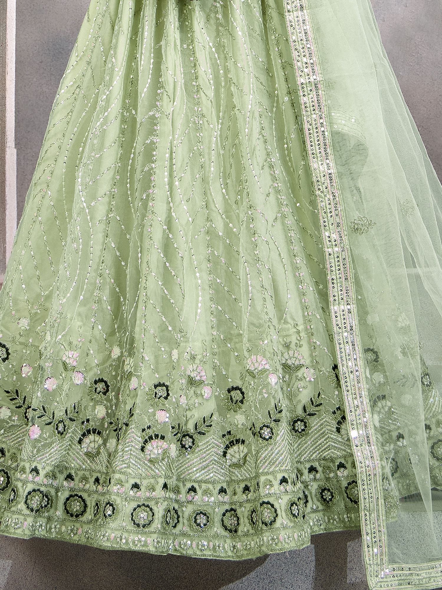 Color_Green