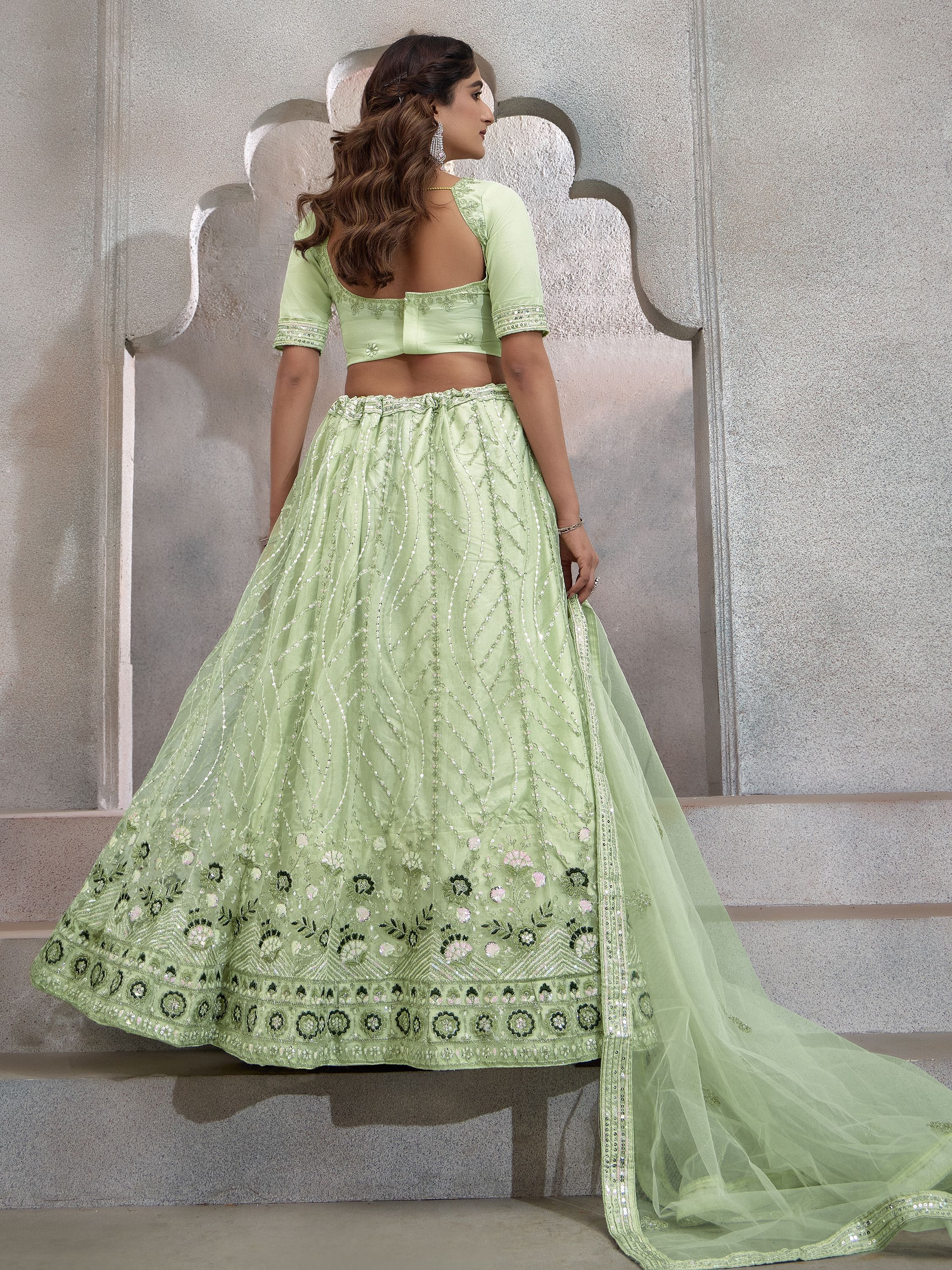 Color_Green