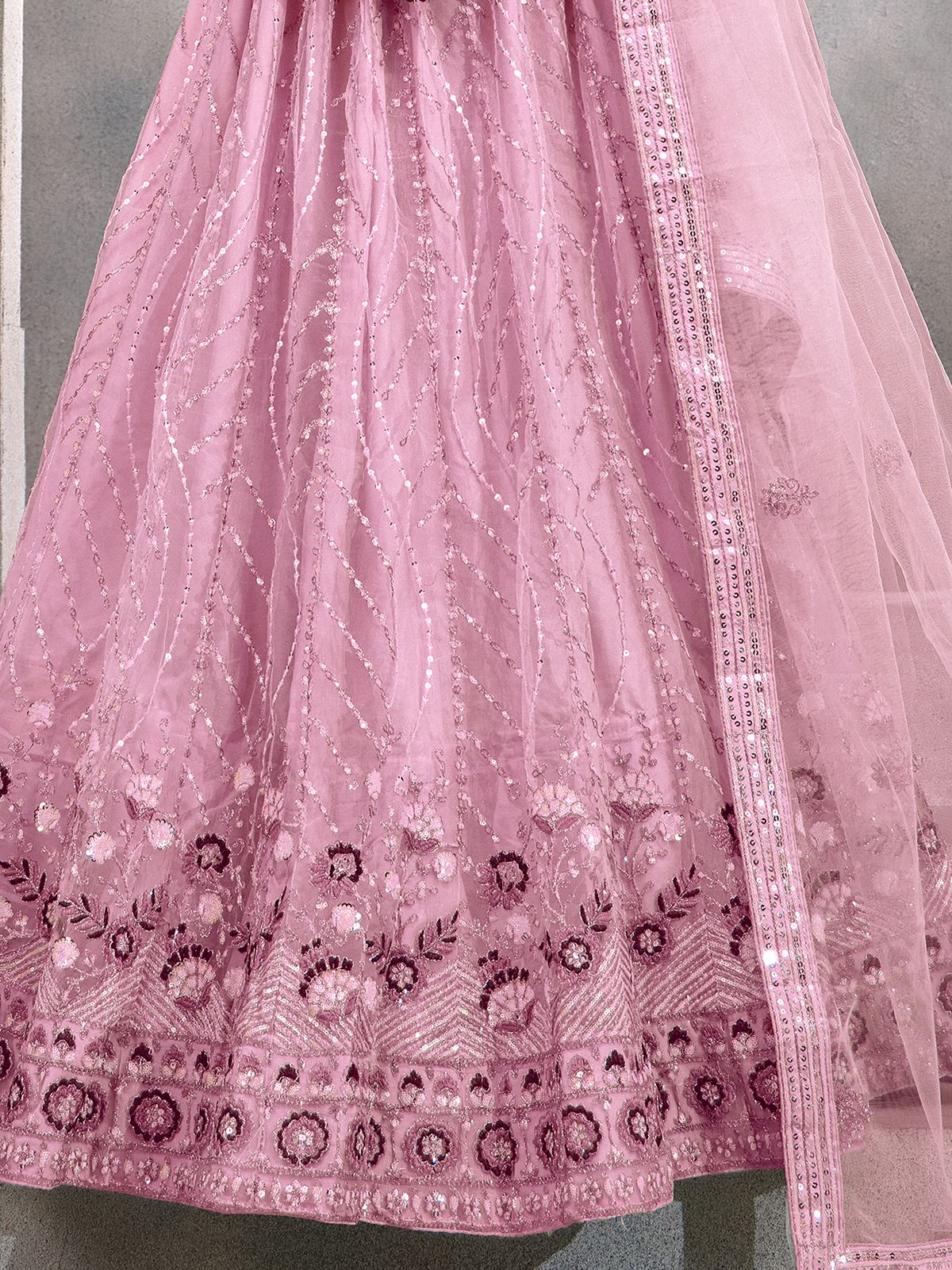 Color_Pink
