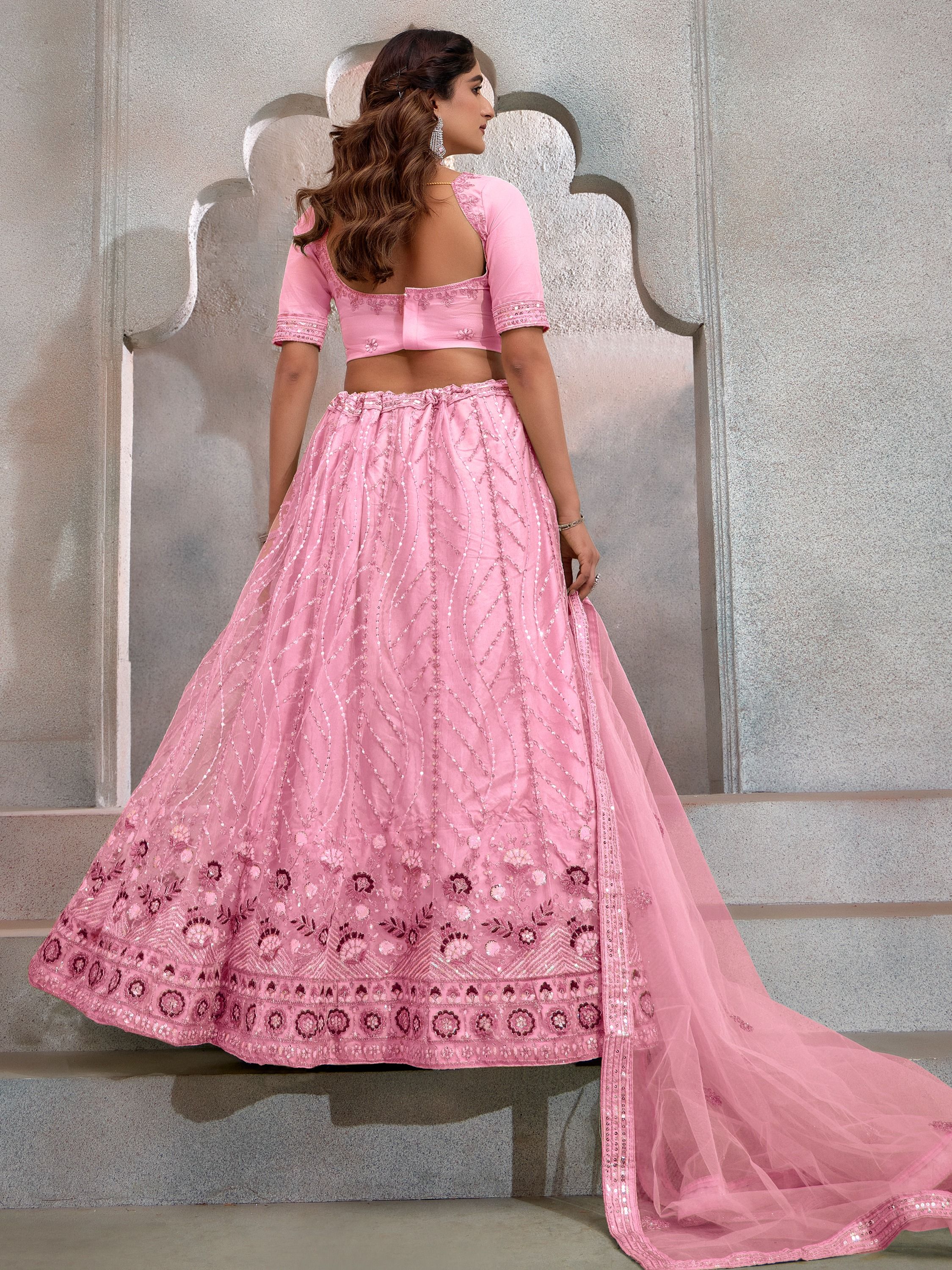 Color_Pink