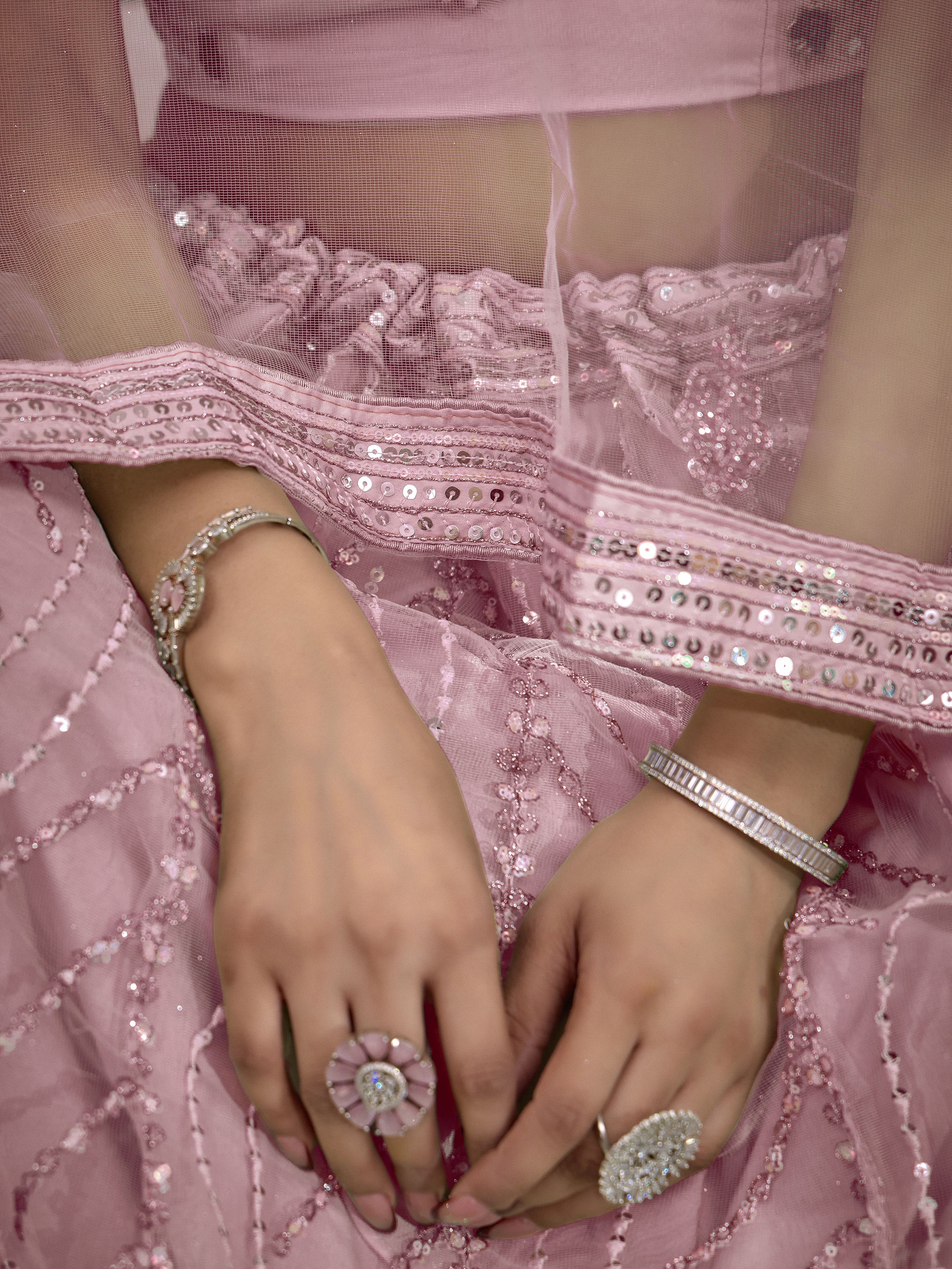 Color_Peach