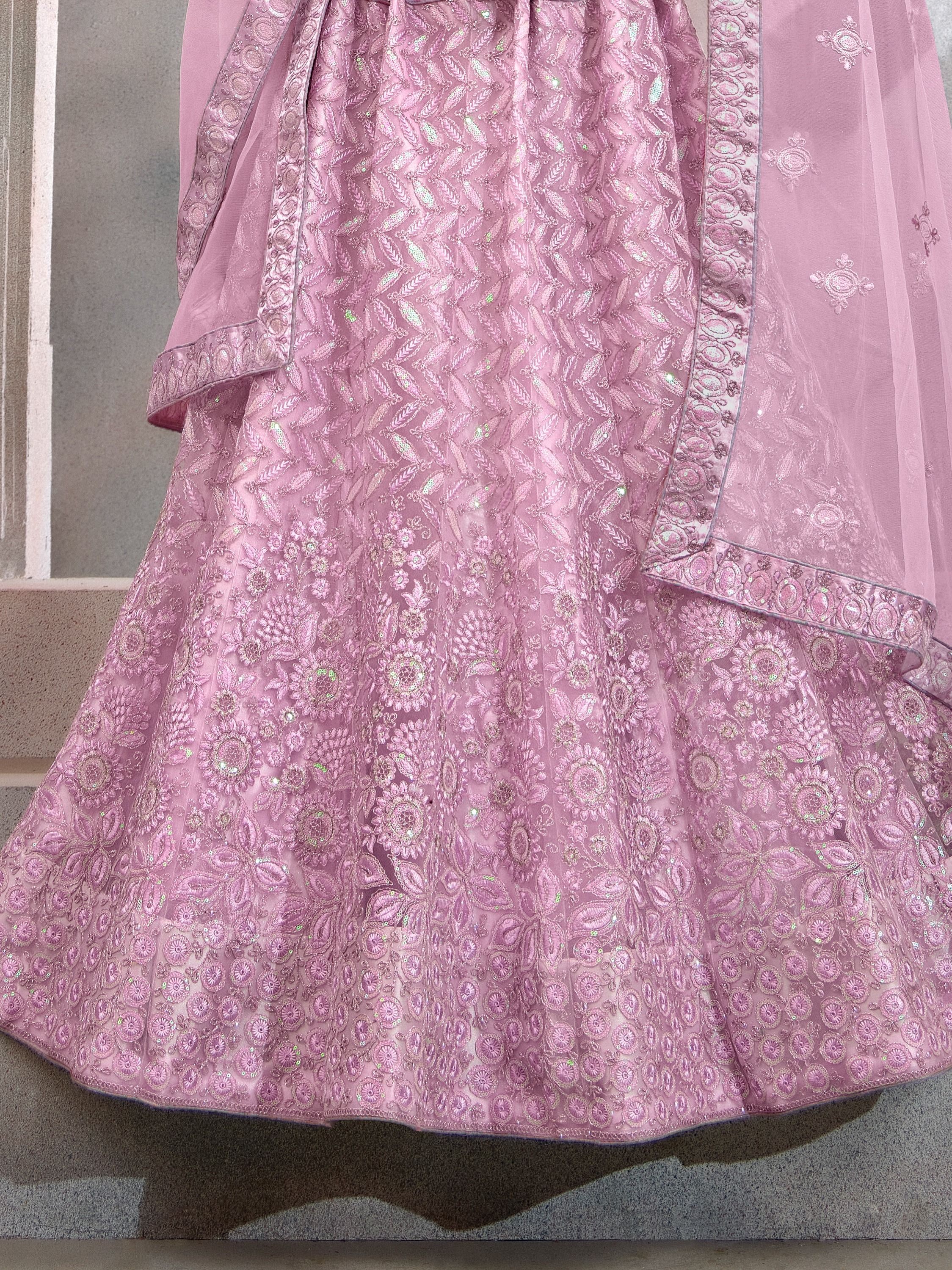 Color_Lavender