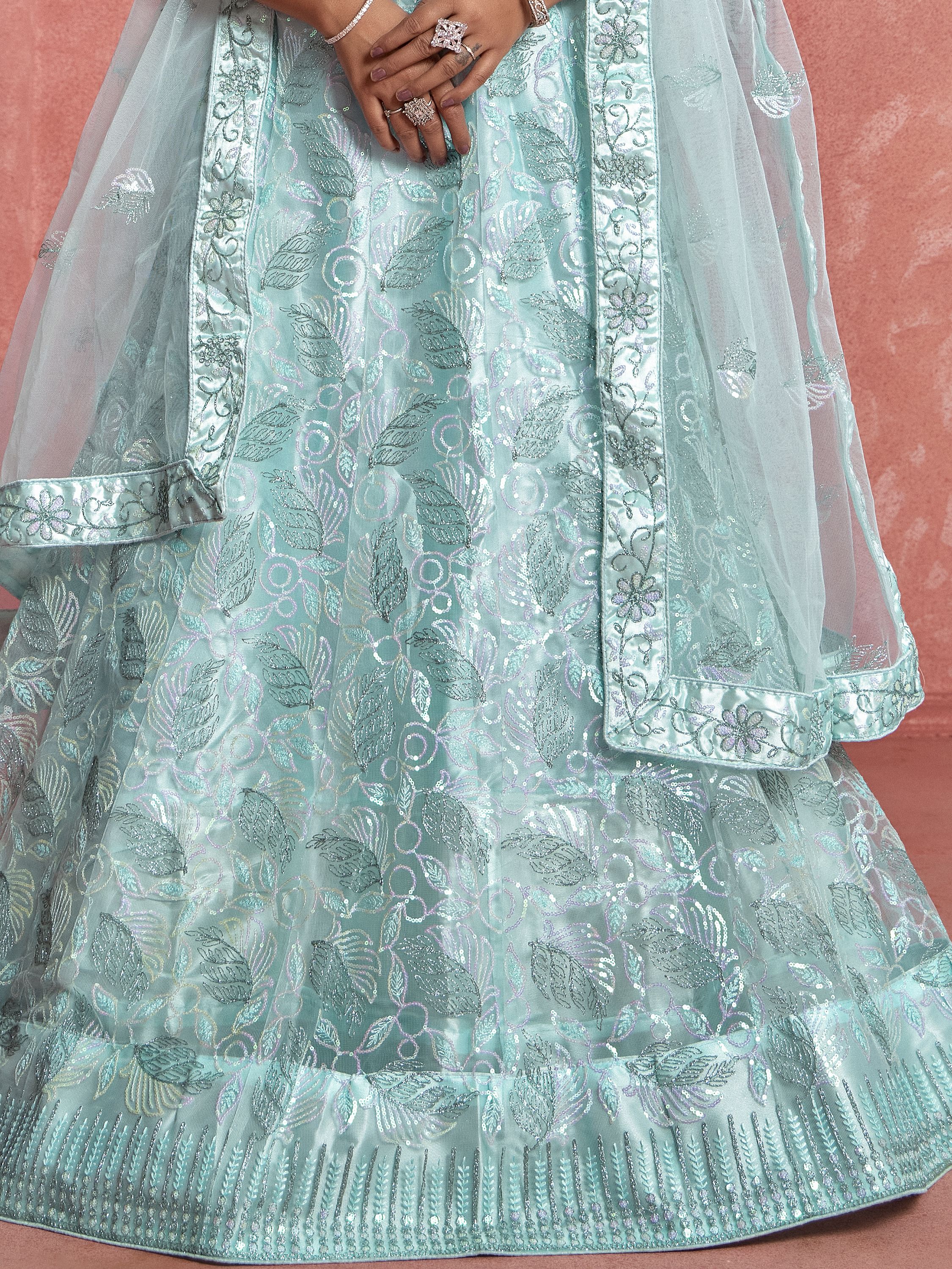 Color_blue