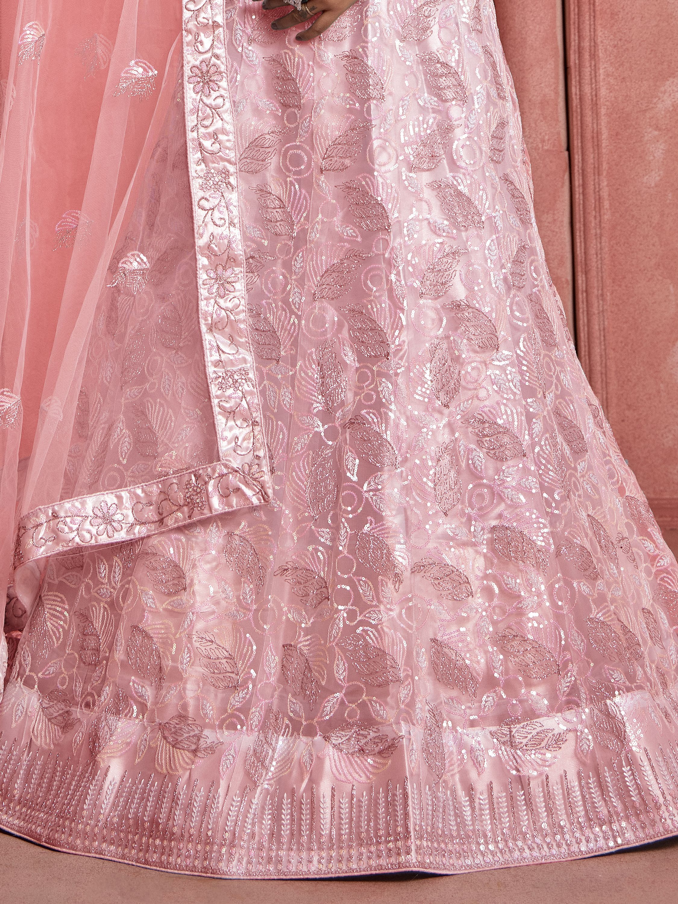 Color_Peach