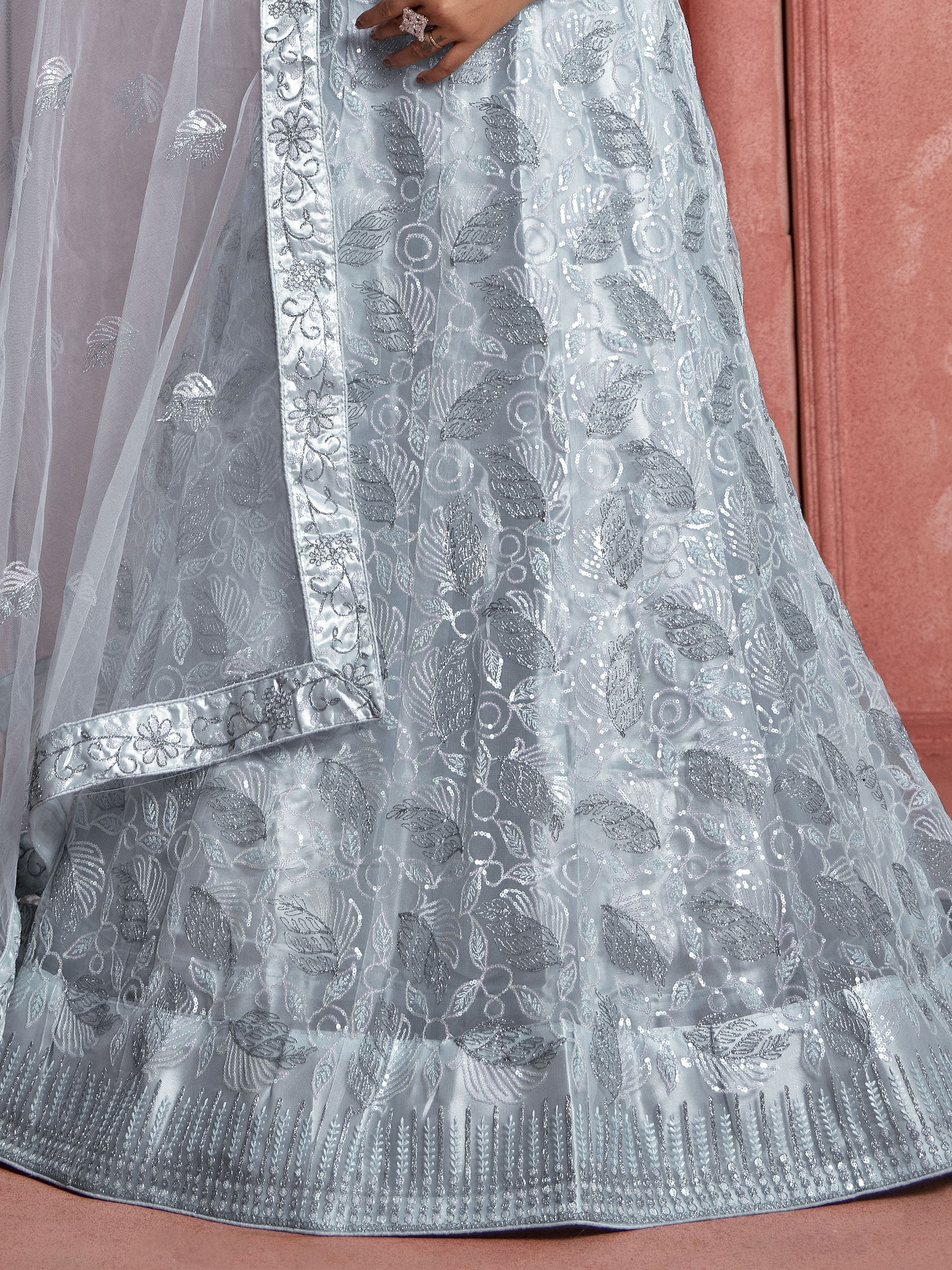 Color_Grey