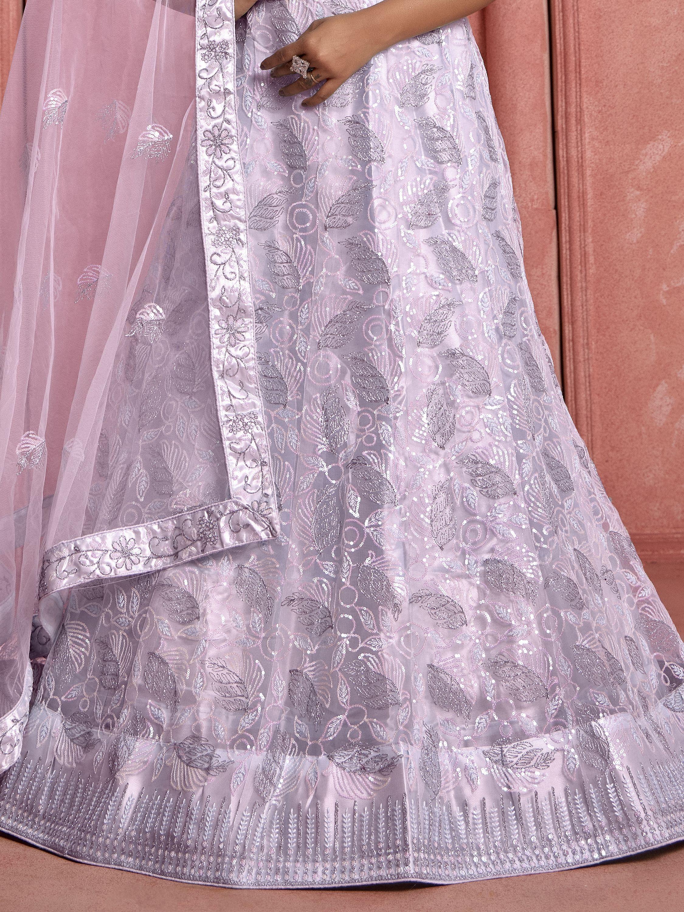 Color_Lavender