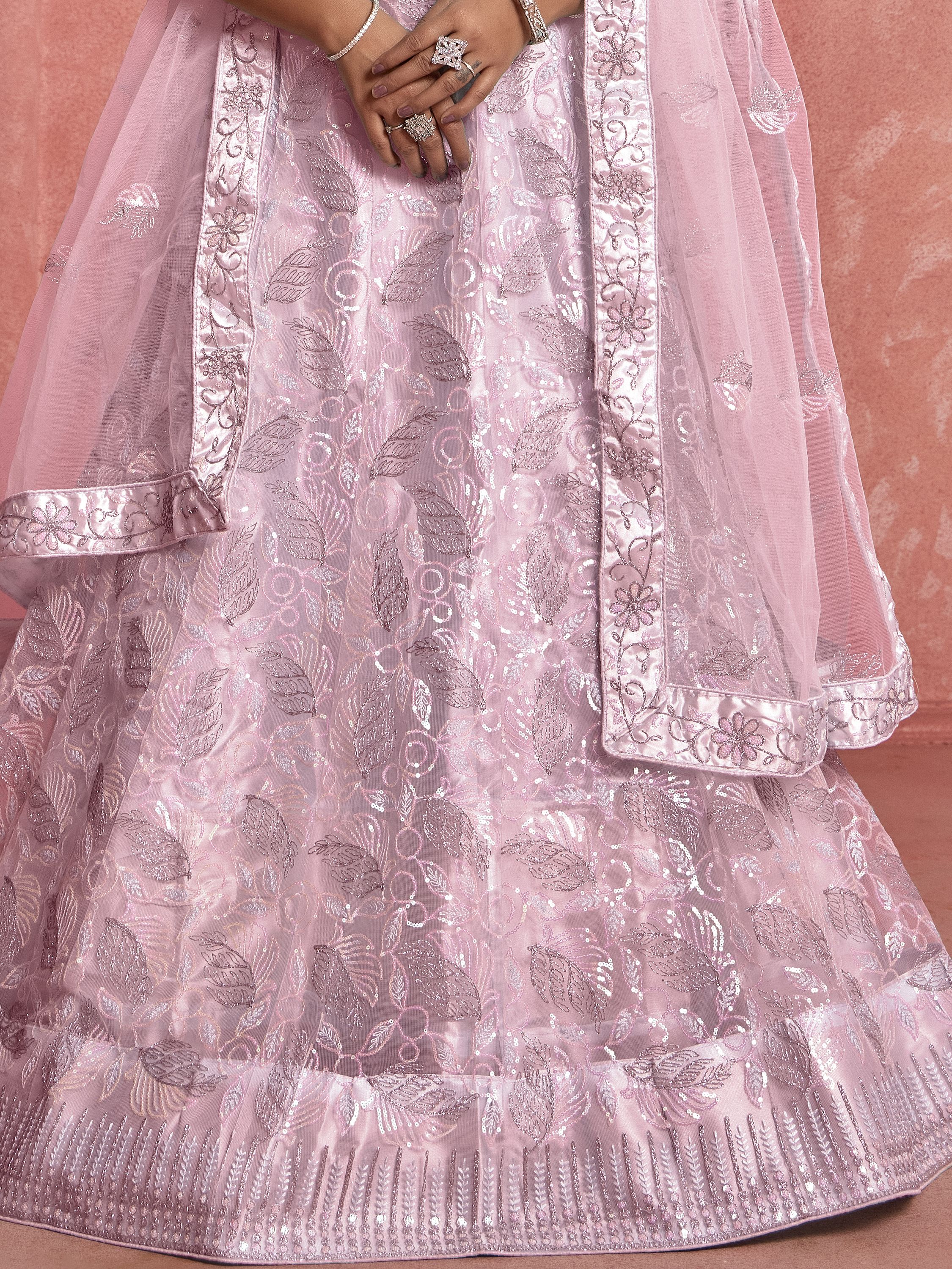 Color_Pink
