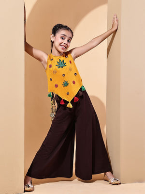 Color_Yellow