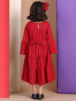 Color_Red