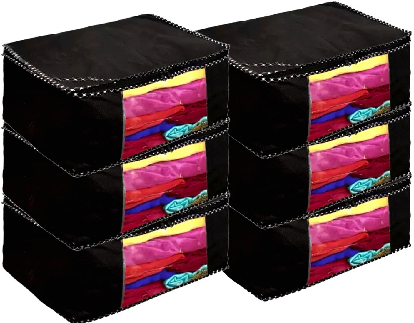 Color_Black