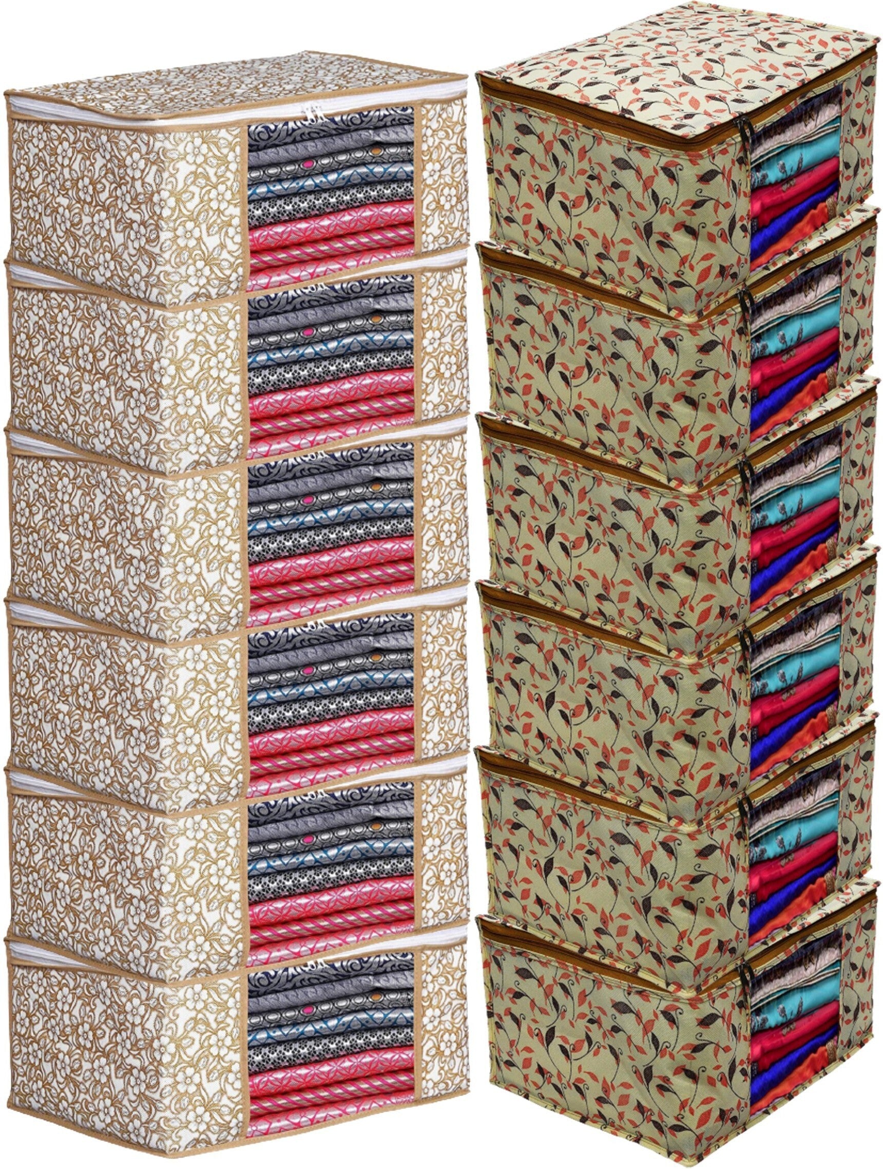 Color_Beige