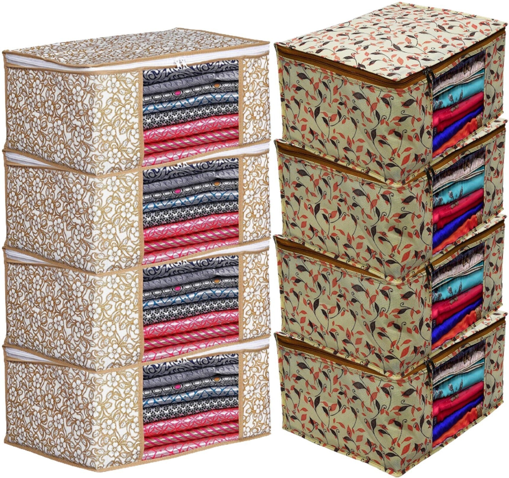 Color_Beige
