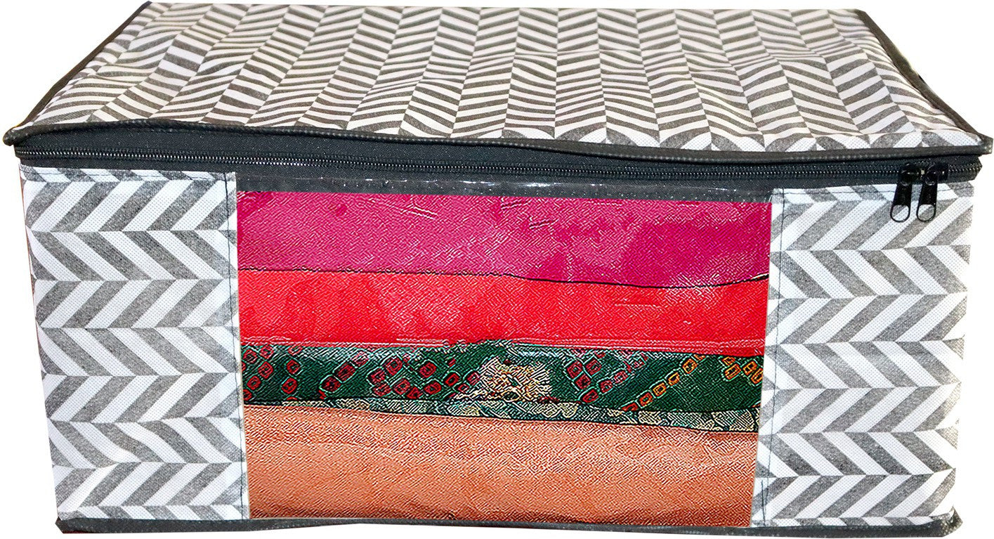 Color_Multi color