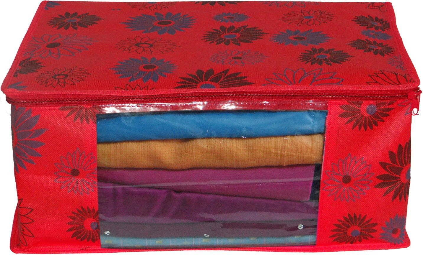Color_Multi color