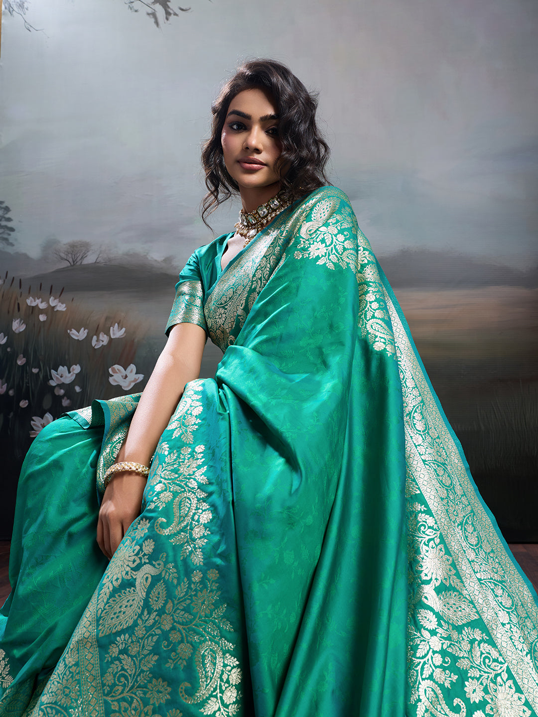 Color_Teal