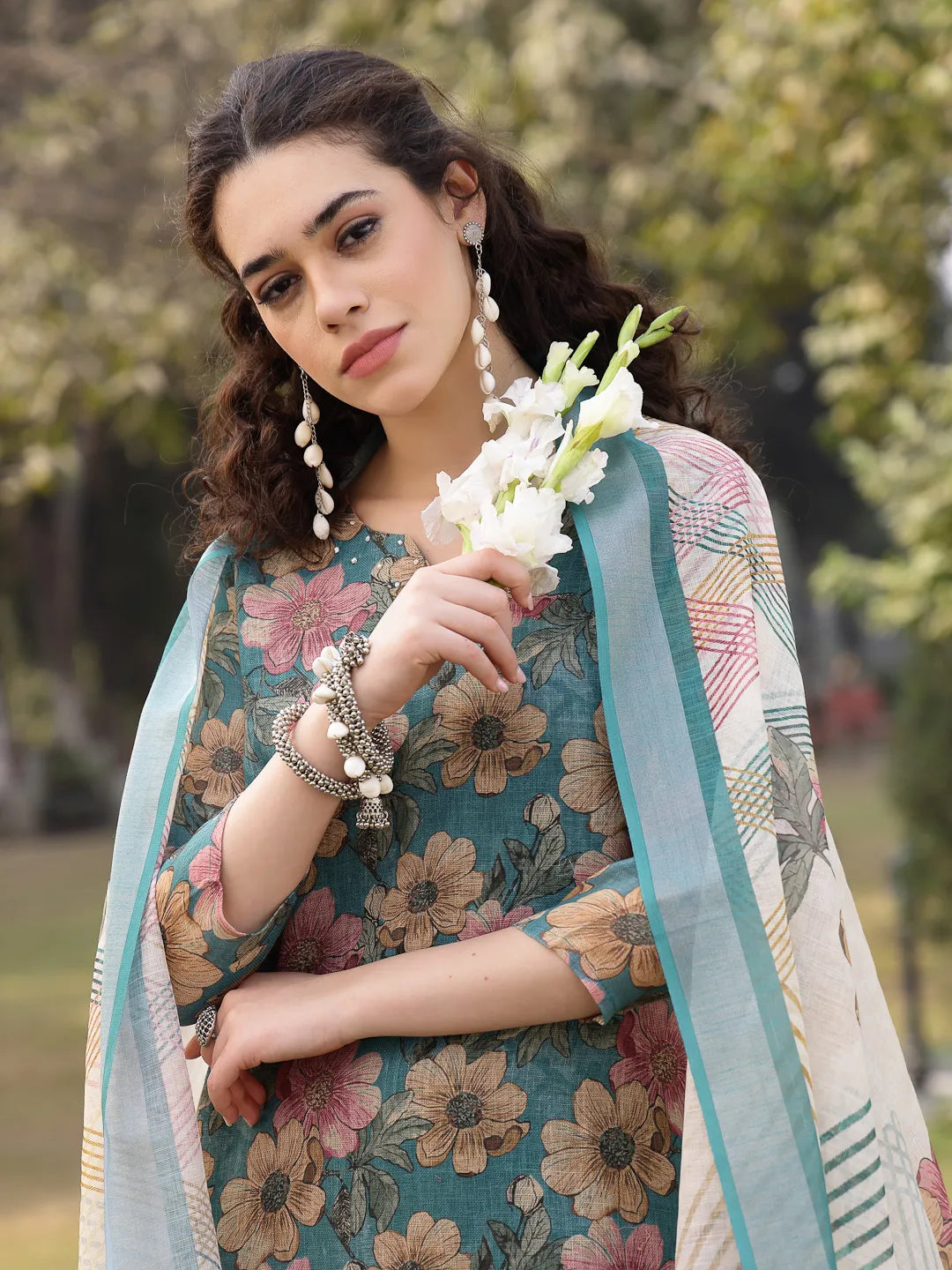 Color_Blue