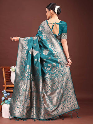 Color_Teal