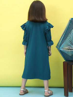 Color_Teal