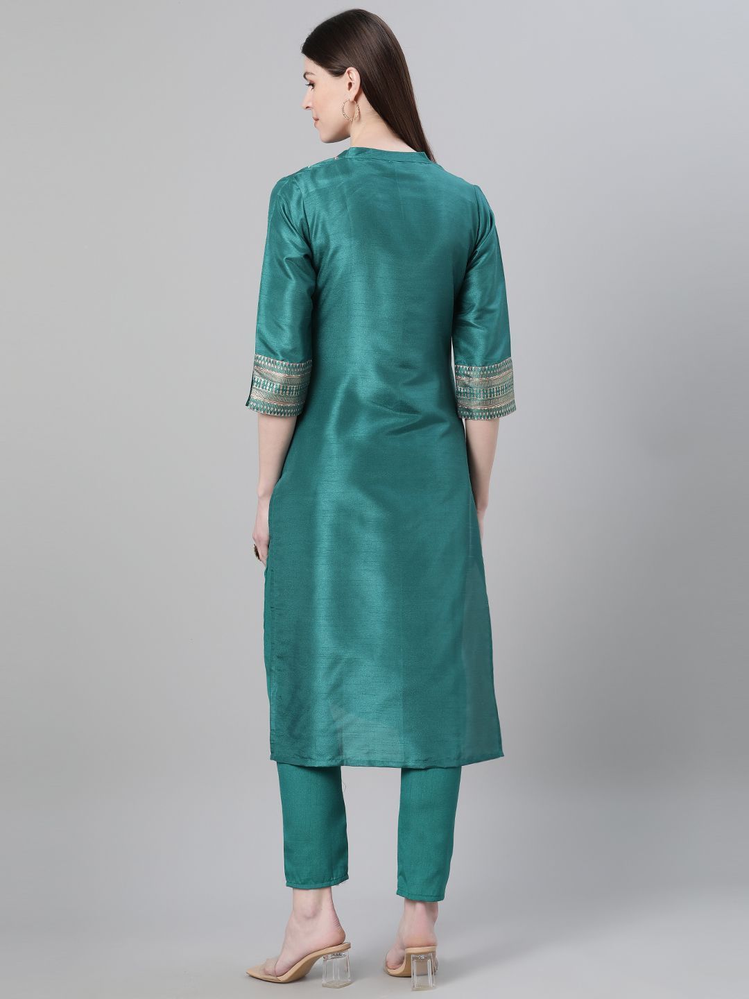 Color_Green
