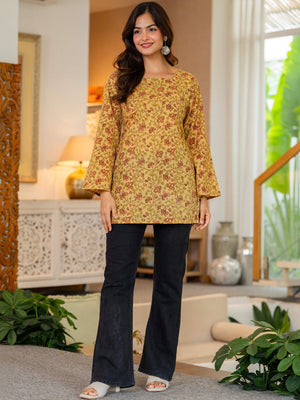 Color_Yellow