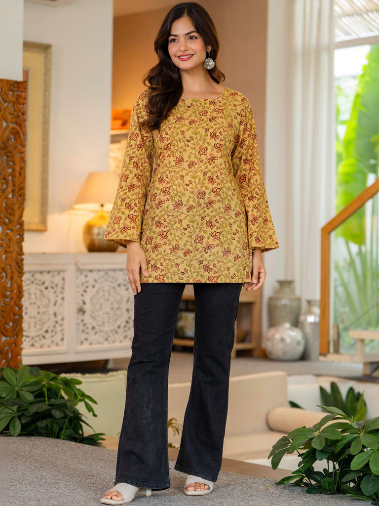 Color_Yellow