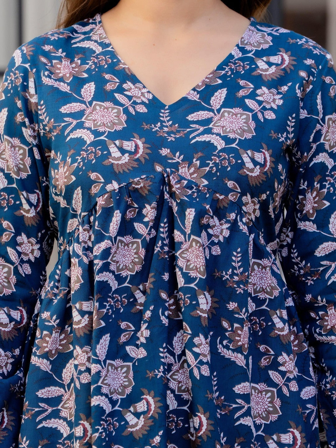 Color_Blue