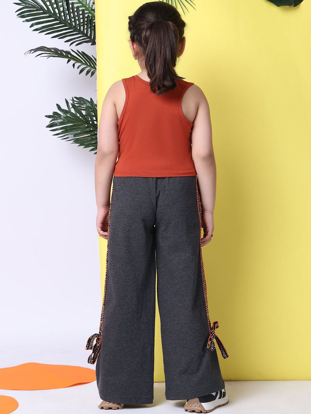 Color_Orange