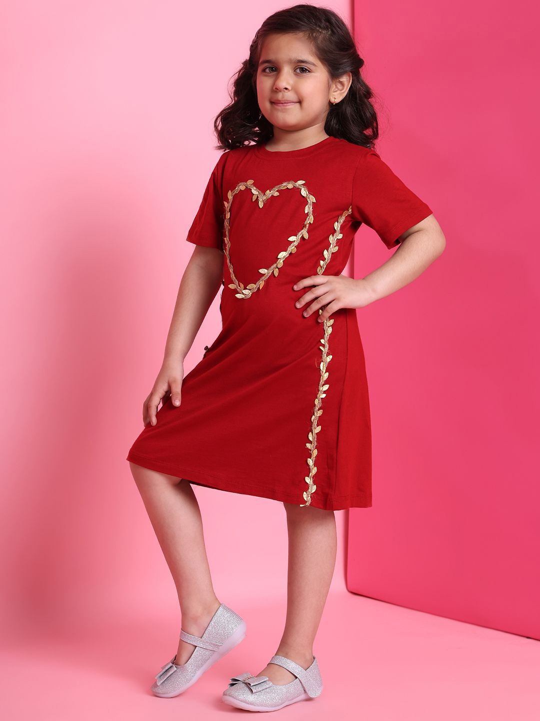 Color_Red