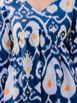 Color_Blue