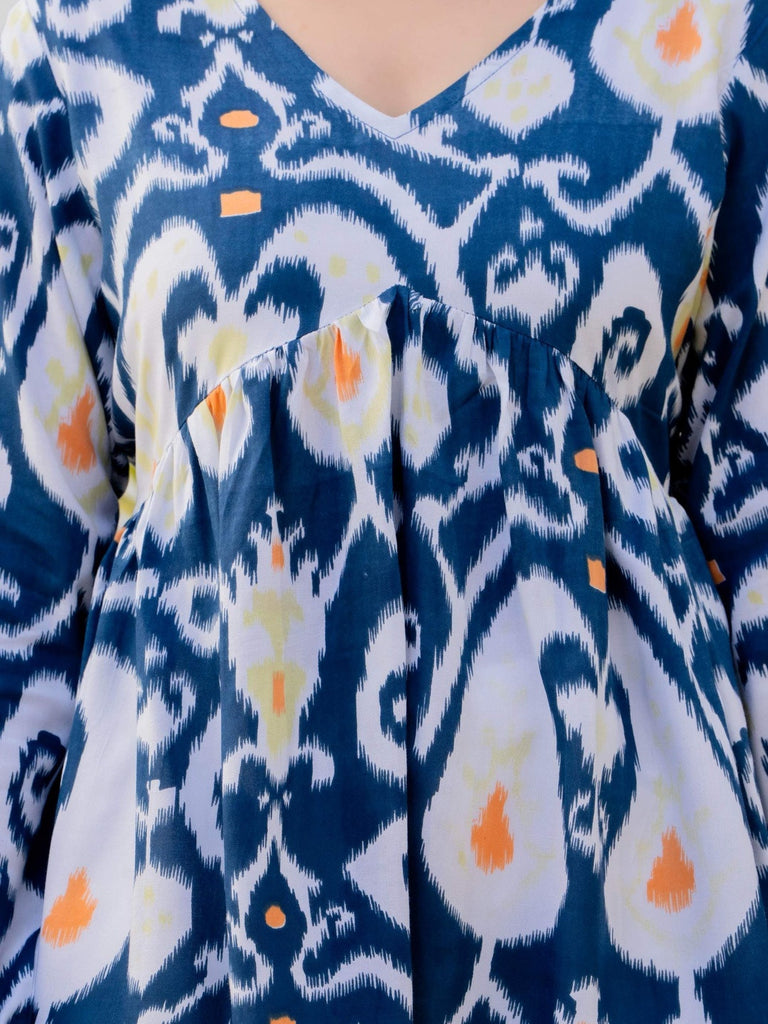 Color_Blue
