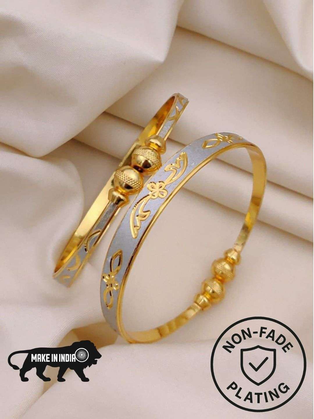 Color_Gold