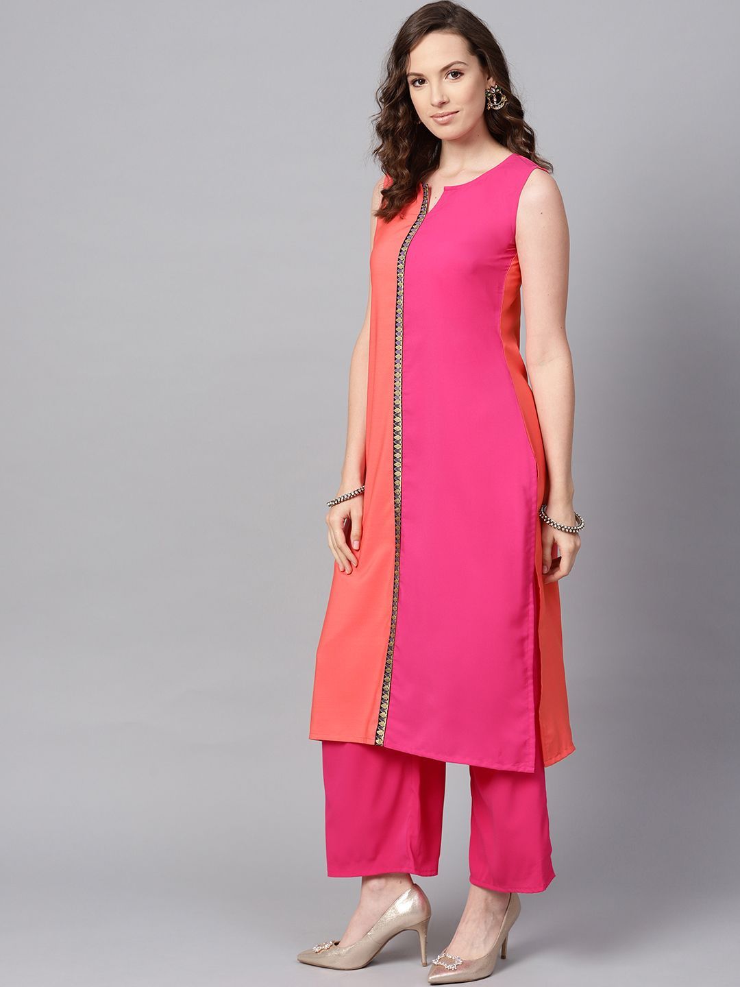 Color_Pink